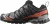 Кросівки Salomon XA PRO 3D V9 GTX, Turbulence/Black/Burnt Ochre 2