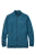 Кофта чоловіча Rab Nexus Jacket, Tempest Blue