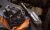 Leatherman Тріскачка Ratchet Driver для моделей з бітотримачем 3