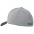 Кепка тактична "5.11 Downrange Cap 2.0" Black 2