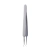 Пінцет для вилучення кліщів Lifesystems Tick Remover