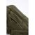 Сумка поясна Sturm Mil-Tec "Traveller" Olive OLIVE 5