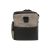 Термосумка Tribe Cooler 10 л, Хакі 2