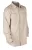 Сорочка тактична "5.11 Tactical Traverse Shirt" Khaki 4