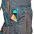 Рюкзак Kelty Asher 85, Beluga-stormy Blue 4