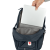 Рюкзак Fjällräven Skule 20, Navy 6
