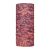 Шарф-труба Buff Coolnet UV+ Insect Shield, Delilah Rose