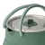 Складаний чайник Sea to Summit Detour Collapsible Kettle з чохлом 1,6 л – Сталь 5