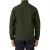 Куртка демісезонна 5.11 Tactical® "Duty Softshell Jacket" RANGER GREEN 2