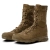 Ботинки тактические Salomon XA Forces Jungle. Coyote Brown 2