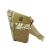 Сумка тактична (месенджер) Bezet Sniper. Мультикам 5