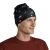 Шарф-труба Buff Original Ecostretch, Alinob Holidays 6