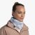 Шарф-труба Buff Polar Reversible, Geicy Cru 4