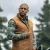 Жилет утеплений "5.11 Tactical® Adventure Primaloft® Insulated Vest" Black 9