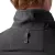 Термореглан 5.11 Tactical® "PT-R® Catalyst Pro" Volcanic 6