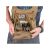 Сумка Helikon-Tex EDC Side Bag 11 л, Койот 9