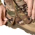 Комплект Patrol ClimaGuard MC 6