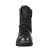 Черевики тактичні "5.11 Tactical A/T 8" Waterproof Side Zip Boot" Black 3