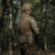 Подсумок-органайзер аптечка. Крепление Molle. Cordura 500D. Пиксель (мм-14) 3
