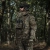 Бронекостюм TAG Level II (Tactical Armored Gear). Класс защиты - 2. Мультикам 5