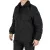 Куртка демисезонная "5.11 Tactical® 3-in-1 Parka 2.0" Black 3