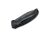 Ніж Boker Нiж Intention II Dagger, клинок 85 мм, сталь D2 2