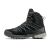 Черевики чоловічі Asolo Tahoe Winter GTX MM, Black/Black 4