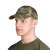 Бейсболка Tactic New Fix Canvas Піксель (ММ-14) 2
