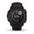 Смарт-часы Garmin Instinct Solar Tactical. Черный 7