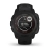 Смарт-часы Garmin Instinct Solar Tactical. Черный 7