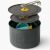 Набор посуды Sea to Summit Frontier UL Two Pot Cook Set, 6 предметов, на 2 персоны 2