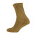 Шкарпетки-вкладиші утеплюючі "Thermo Liner" Coyote Brown 4