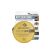 Мийка Sea to Summit Kitchen Sink Olive, 10 л 4