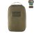 M-Tac органайзер утилитарный Elite Large (30х19 см) Олива (Темная) 2