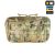 Підсумок M-Tac Admin Large Elite, Мультикам 2