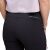 Штани жіночі Black Diamond W Alpine Hybrid Pants, Black 7