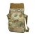 Сумка M-Tac Konvert Bag Elite. Мультикам 2