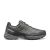 Кроссовки мужские Asolo Tahoe GTX MM, Shark Gray/Black/Beige 2