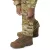 Штани тактичні "5.11 XPRT® MultiCam® Tactical Pant" Multicam 4