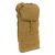 Підсумок тактичний Berghaus "MMPS Hydration Pocket II" Coyote Brown