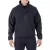 Куртка зимова 5.11 Tactical® "Bristol Parka" Dark Navy 6