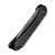 Ніж складаний Civivi Elementum Slip Joint C18062AJ-DS1 Damascus Carbon Fiber, сірий 6