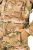 Костюм вологозахисний "PSWP" MTP/MCU camo 5