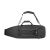 Підсумок Tasmanian Tiger Weapon Bag MRW, Black 4