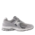 Кросівки New Balance 2002R. Steel with Lead and Orca