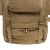 Рюкзак Sturm Mil-Tec "Recom Backpack 88L" Coyote 7