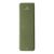 Самонадувний килимок Sea to Summit Camp Plus Self Inflating Mat, Large Rectangular 7x198x64 см, Cypress