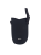 Чохол для термосу Base Camp, 1 L, Black