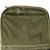 Рюкзак тактический Tramp Defender 60 л UTRP-048 Olive, олива 19