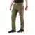 Тактичні штани "5.11 ABR PRO PANT LARGE" RANGER GREEN 3